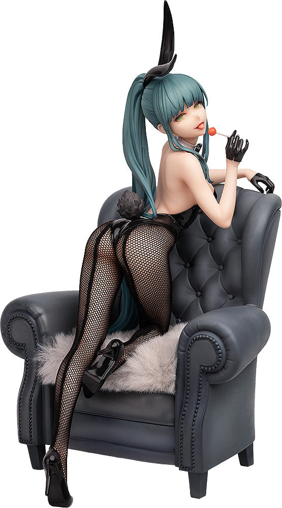 Figura Yue Li Bunny Ver. | House of Unhumans. | SSR-FIGURE Infinity Studio | tienda Anime Tico Ofertas