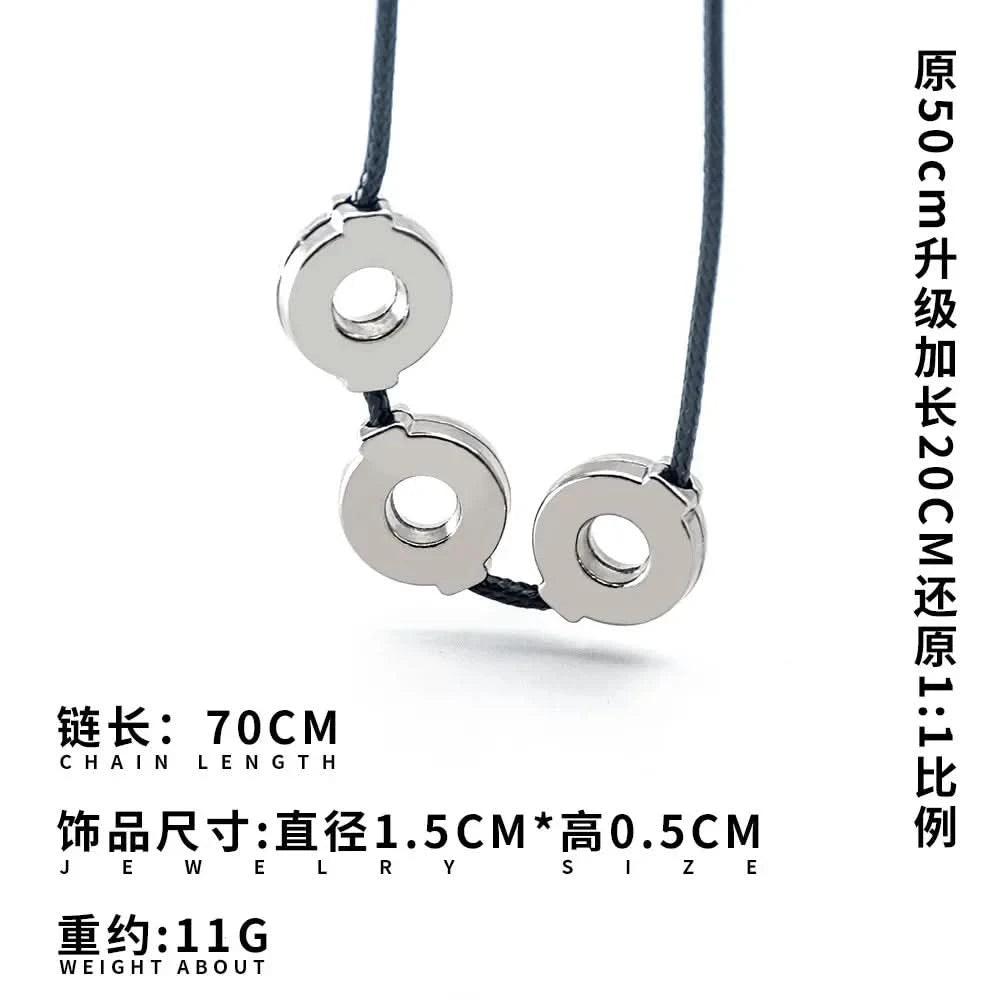 Monedero Anime Naruto - Rana Kawaii de Uzumaki | Figuras Anime Costa Rica, Peluche, Diadema, Collar y Accesorios de Cosplay, Regalo Ideal - Tico Ofertas 