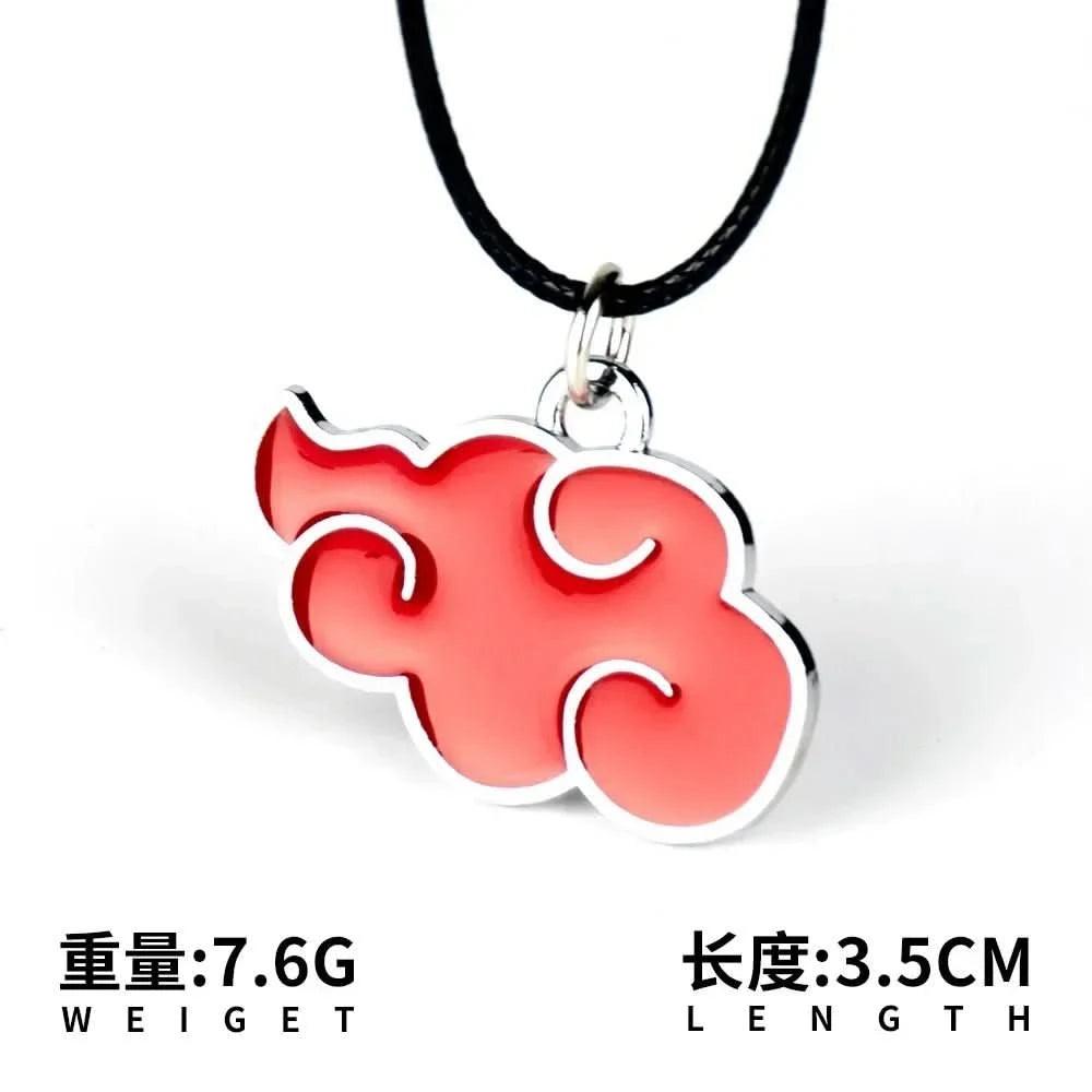 Monedero Anime Naruto - Rana Kawaii de Uzumaki | Figuras Anime Costa Rica, Peluche, Diadema, Collar y Accesorios de Cosplay, Regalo Ideal - Tico Ofertas 