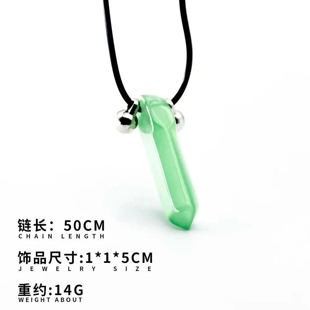 Monedero Anime Naruto - Rana Kawaii de Uzumaki | Figuras Anime Costa Rica, Peluche, Diadema, Collar y Accesorios de Cosplay, Regalo Ideal - Tico Ofertas 