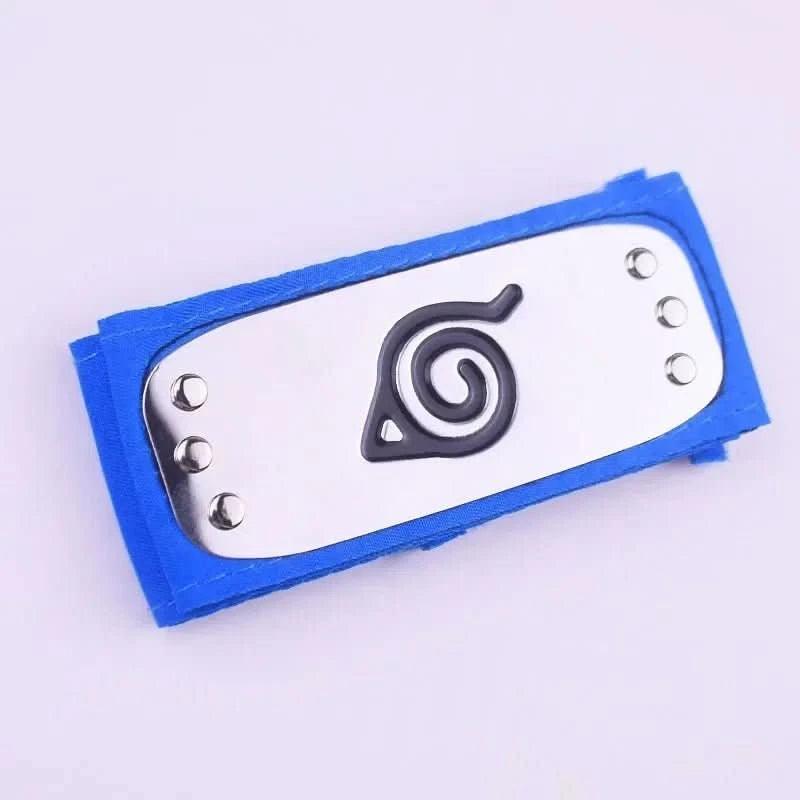 Monedero Anime Naruto - Rana Kawaii de Uzumaki | Figuras Anime Costa Rica, Peluche, Diadema, Collar y Accesorios de Cosplay, Regalo Ideal - Tico Ofertas 