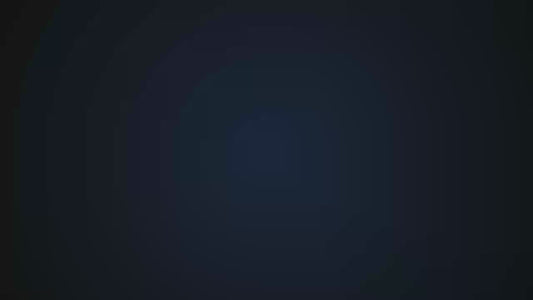 Figura Phantom Shadow | YUNMENG Studio | Tienda Anime | Tico Ofertas