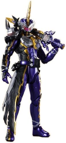 Figura  Tamashii Nations - S.H.Figuarts: Kamen Rider Calibur Jaou Dragon (Kamen Rider Saber) [Bandai Spirits]  | Figuras de colección Anime Costa Rica TODO EN ANIME  | Tico ofertas