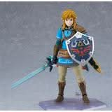 Figura   figma Link - Tears of the Kingdom Ver. (The Legend of Zelda)  | Figuras de colección Anime Costa Rica TODO EN ANIME  | Tico ofertas - Tico Ofertas 