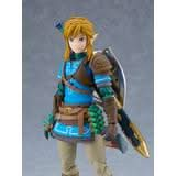 Figura   figma Link - Tears of the Kingdom Ver. (The Legend of Zelda)  | Figuras de colección Anime Costa Rica TODO EN ANIME  | Tico ofertas - Tico Ofertas 