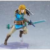 Figura   figma Link - Tears of the Kingdom Ver. (The Legend of Zelda)  | Figuras de colección Anime Costa Rica TODO EN ANIME  | Tico ofertas - Tico Ofertas 